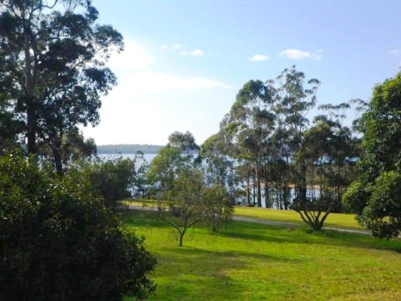 38 Landing Road, BROADWATER NSW 2549, Broadwater - Thumbnail 3