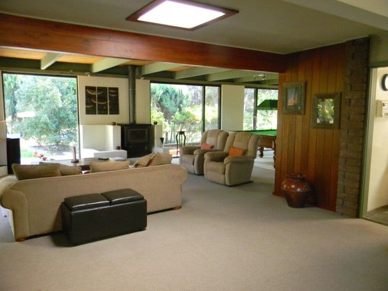38 Landing Road, BROADWATER NSW 2549, Broadwater - Thumbnail 4