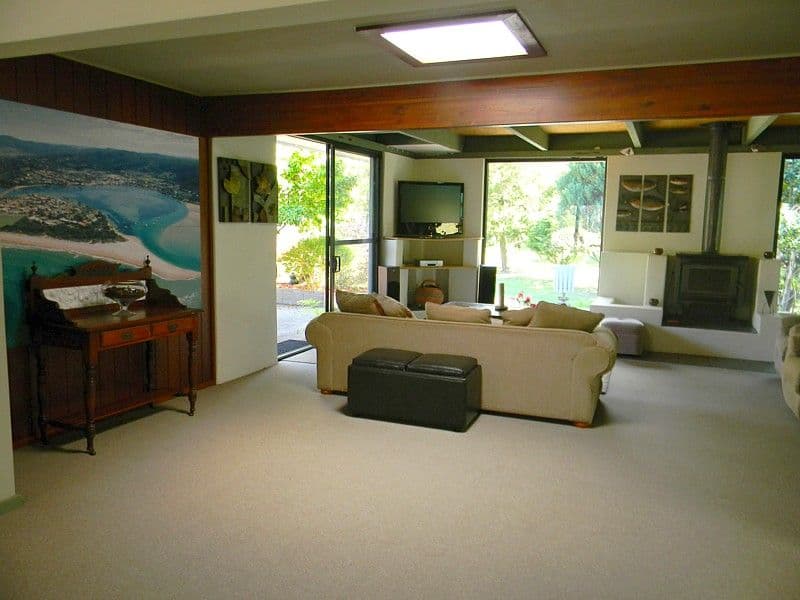 38 Landing Road, BROADWATER NSW 2549, Broadwater - Thumbnail 5