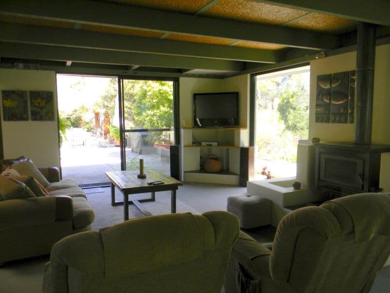 38 Landing Road, BROADWATER NSW 2549, Broadwater - Thumbnail 6