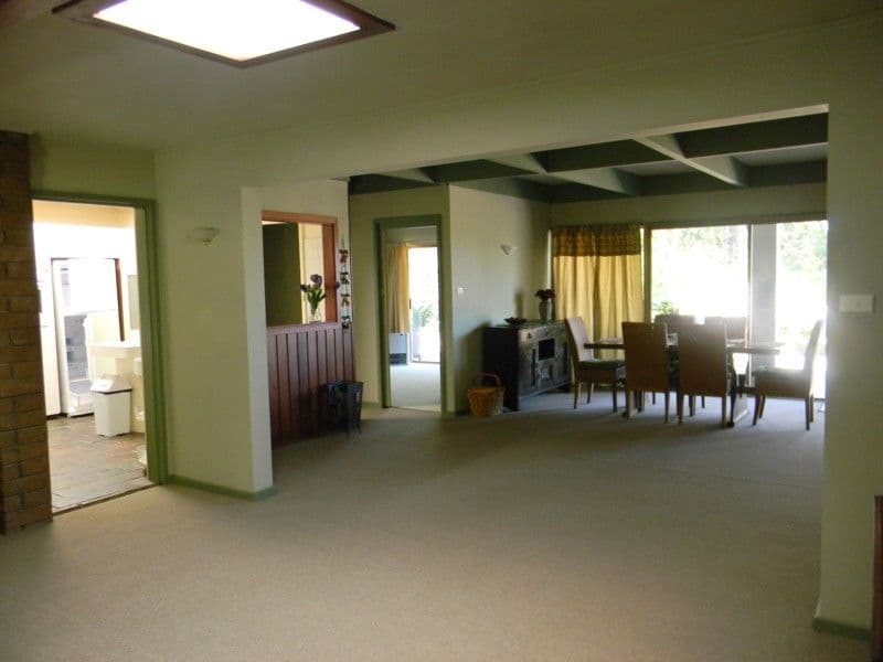38 Landing Road, BROADWATER NSW 2549, Broadwater - Thumbnail 7