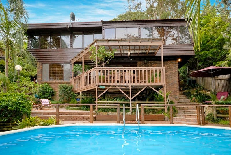 18 Tay Place, WORONORA NSW 2232, Woronora - Image 1