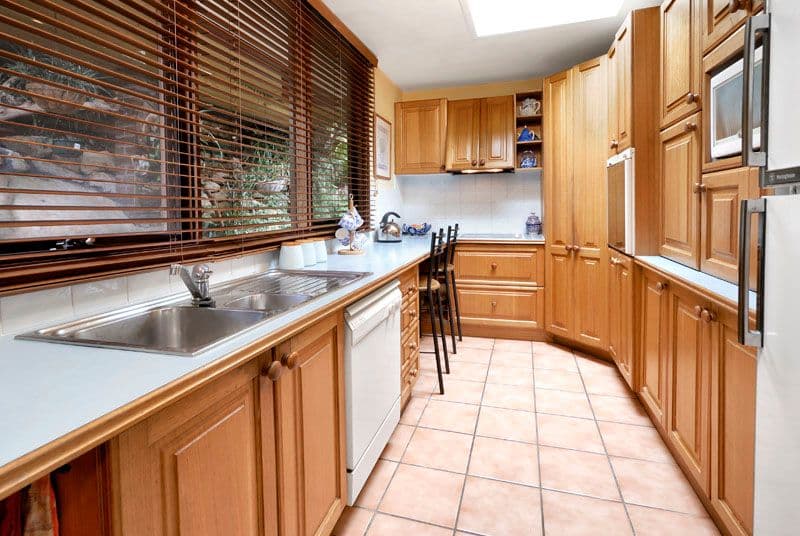 18 Tay Place, WORONORA NSW 2232, Woronora - Thumbnail 2