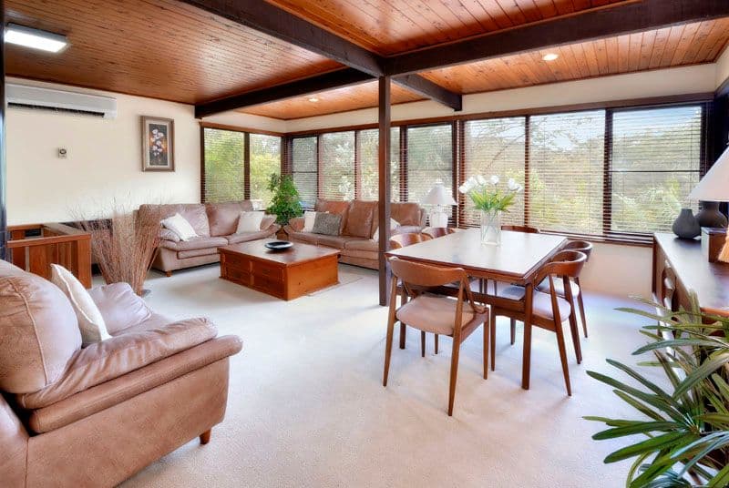 18 Tay Place, WORONORA NSW 2232, Woronora - Thumbnail 3