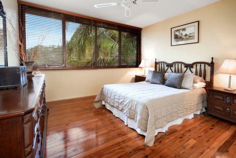 18 Tay Place, WORONORA NSW 2232, Woronora - Thumbnail 4