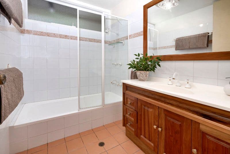 18 Tay Place, WORONORA NSW 2232, Woronora - Thumbnail 5