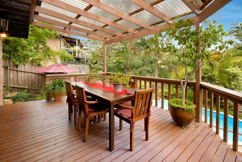 18 Tay Place, WORONORA NSW 2232, Woronora - Thumbnail 6