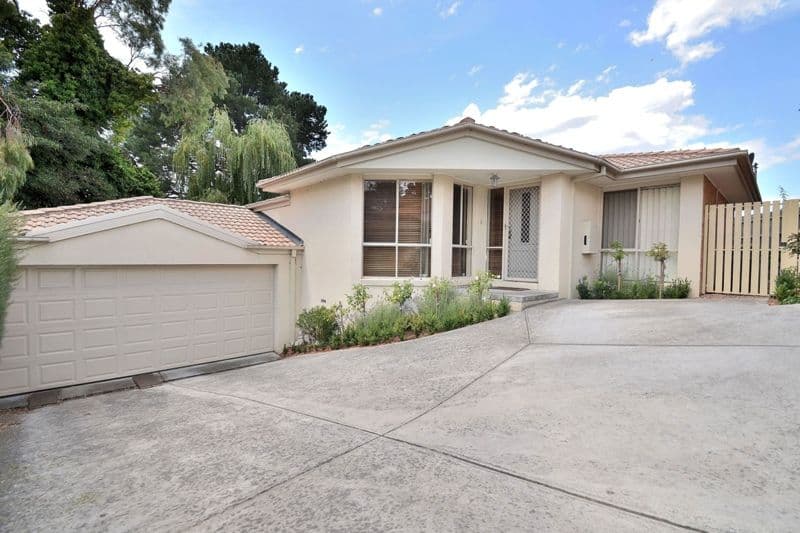 207 Nepean Street, GREENSBOROUGH VIC 3088, Greensborough - Image 1