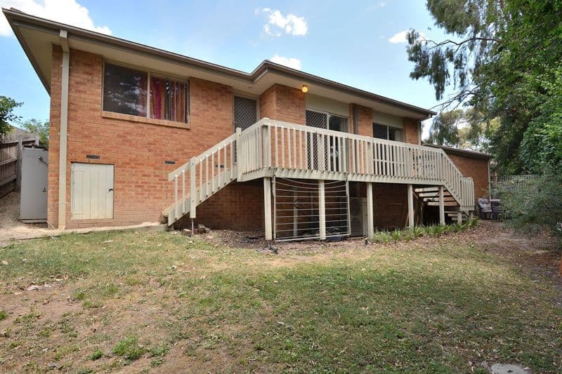 207 Nepean Street, GREENSBOROUGH VIC 3088, Greensborough - Thumbnail 8