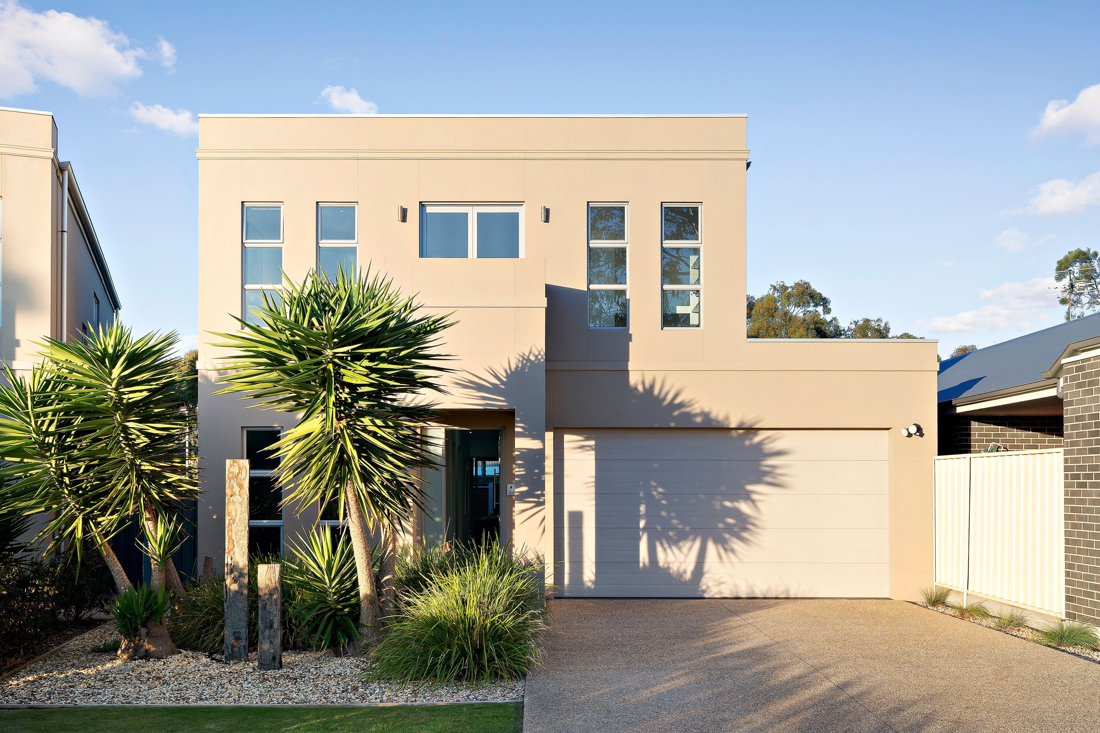 6 McLean Avenue, Grange SA 5022, Grange - Image 1