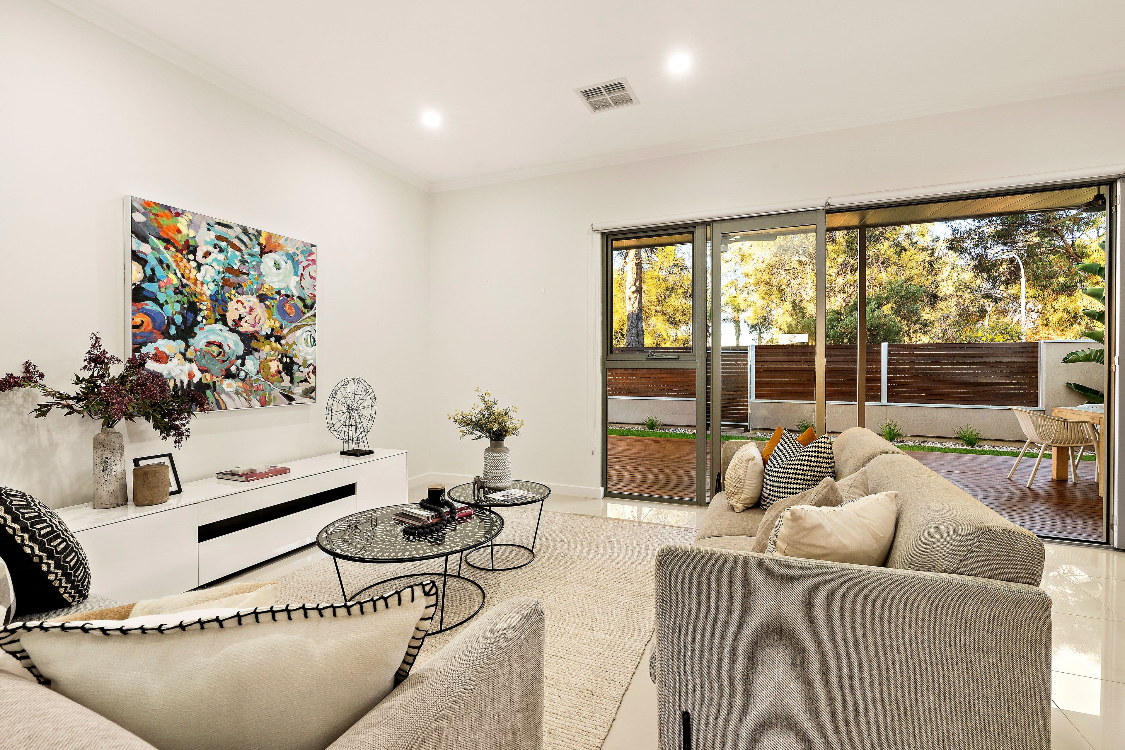 6 McLean Avenue, Grange SA 5022, Grange - Thumbnail 2