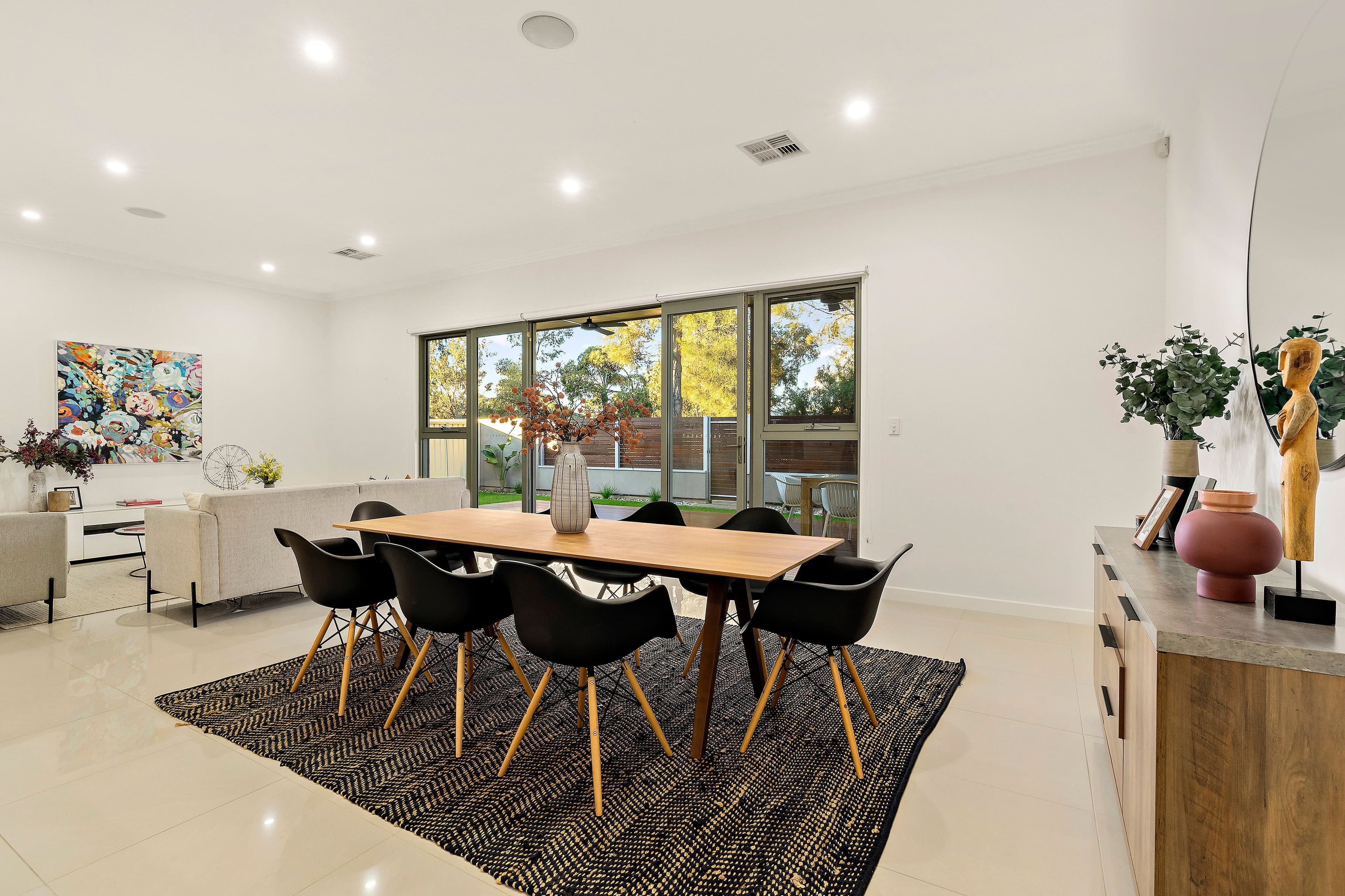 6 McLean Avenue, Grange SA 5022, Grange - Thumbnail 3