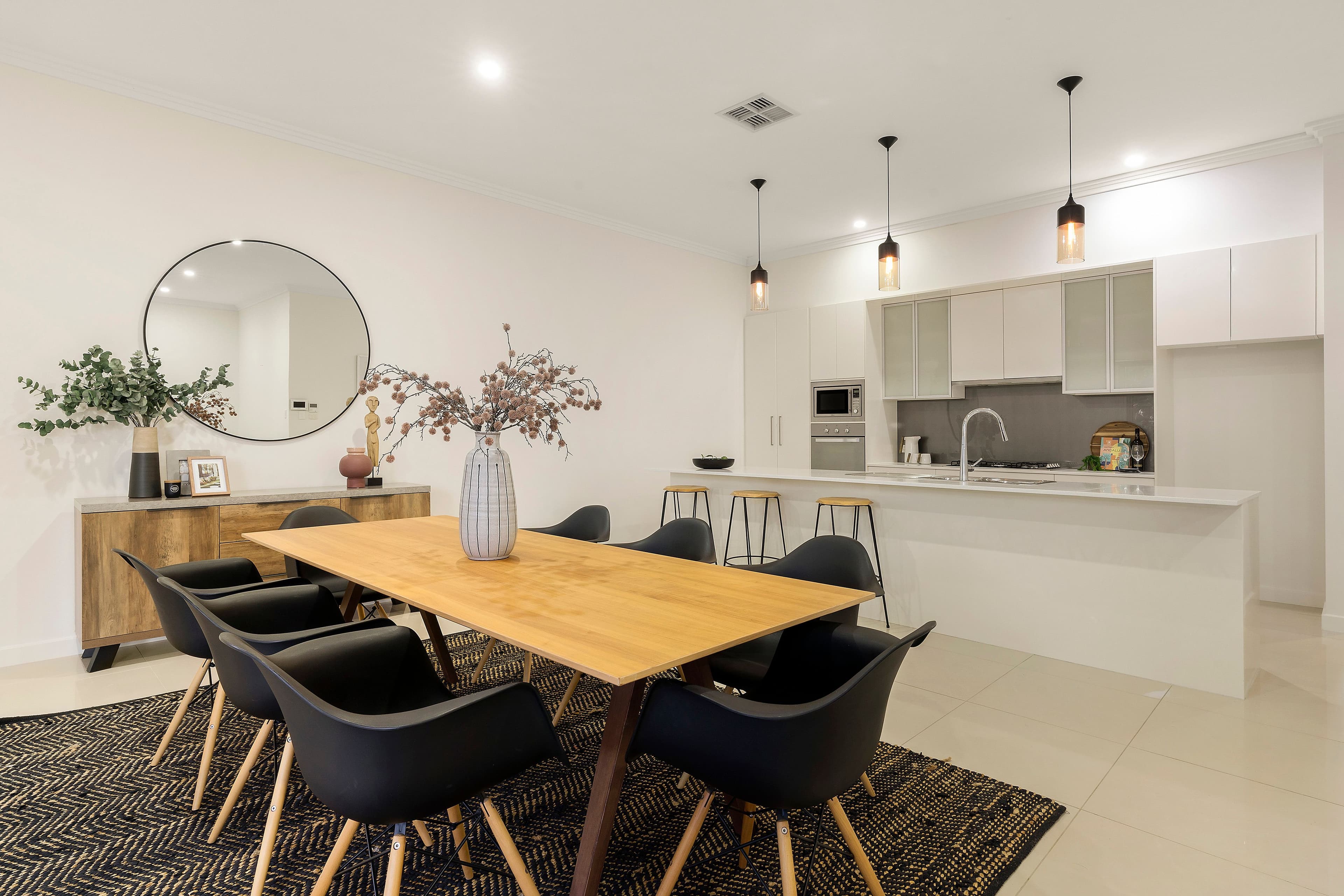6 McLean Avenue, Grange SA 5022, Grange - Thumbnail 4