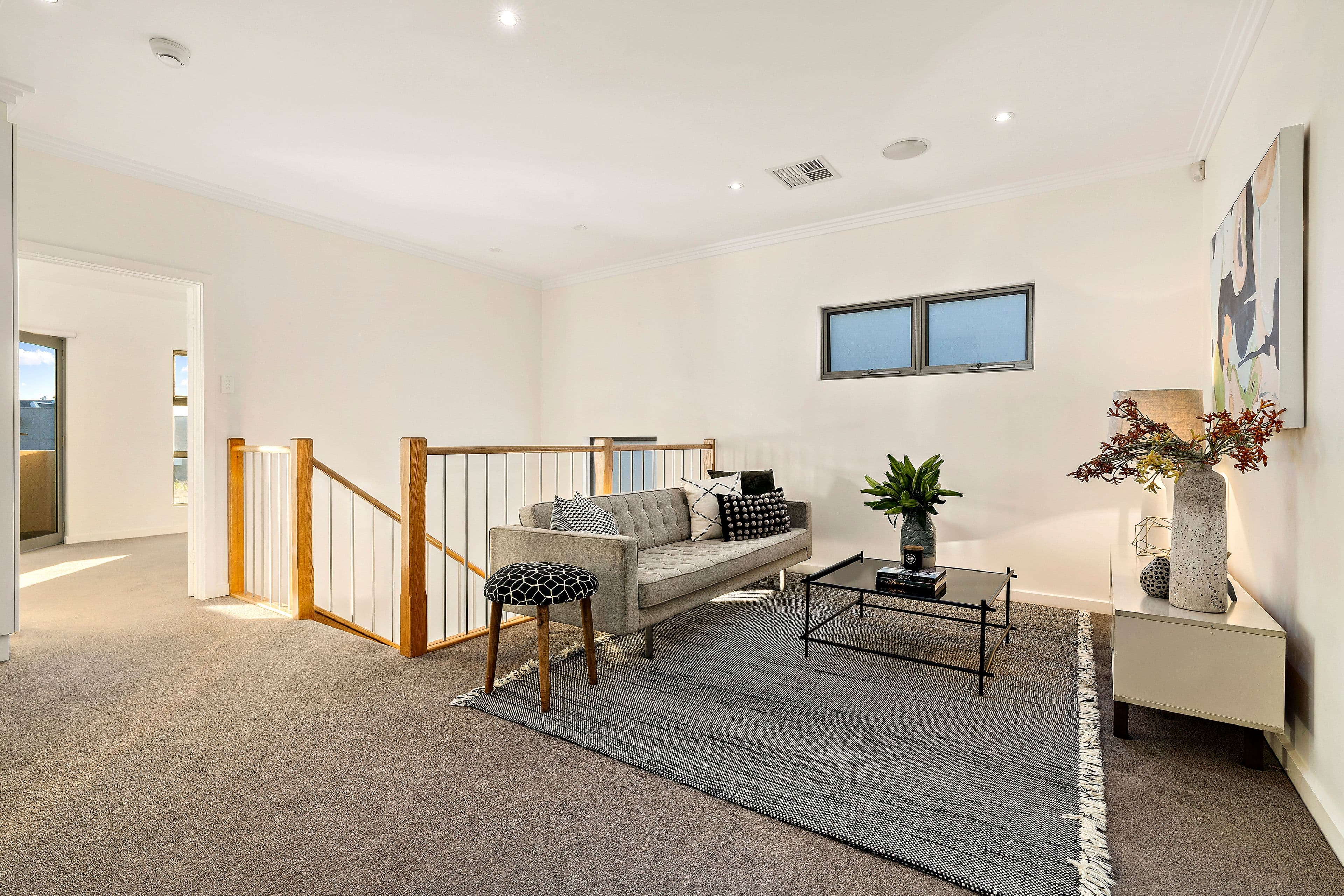 6 McLean Avenue, Grange SA 5022, Grange - Thumbnail 6