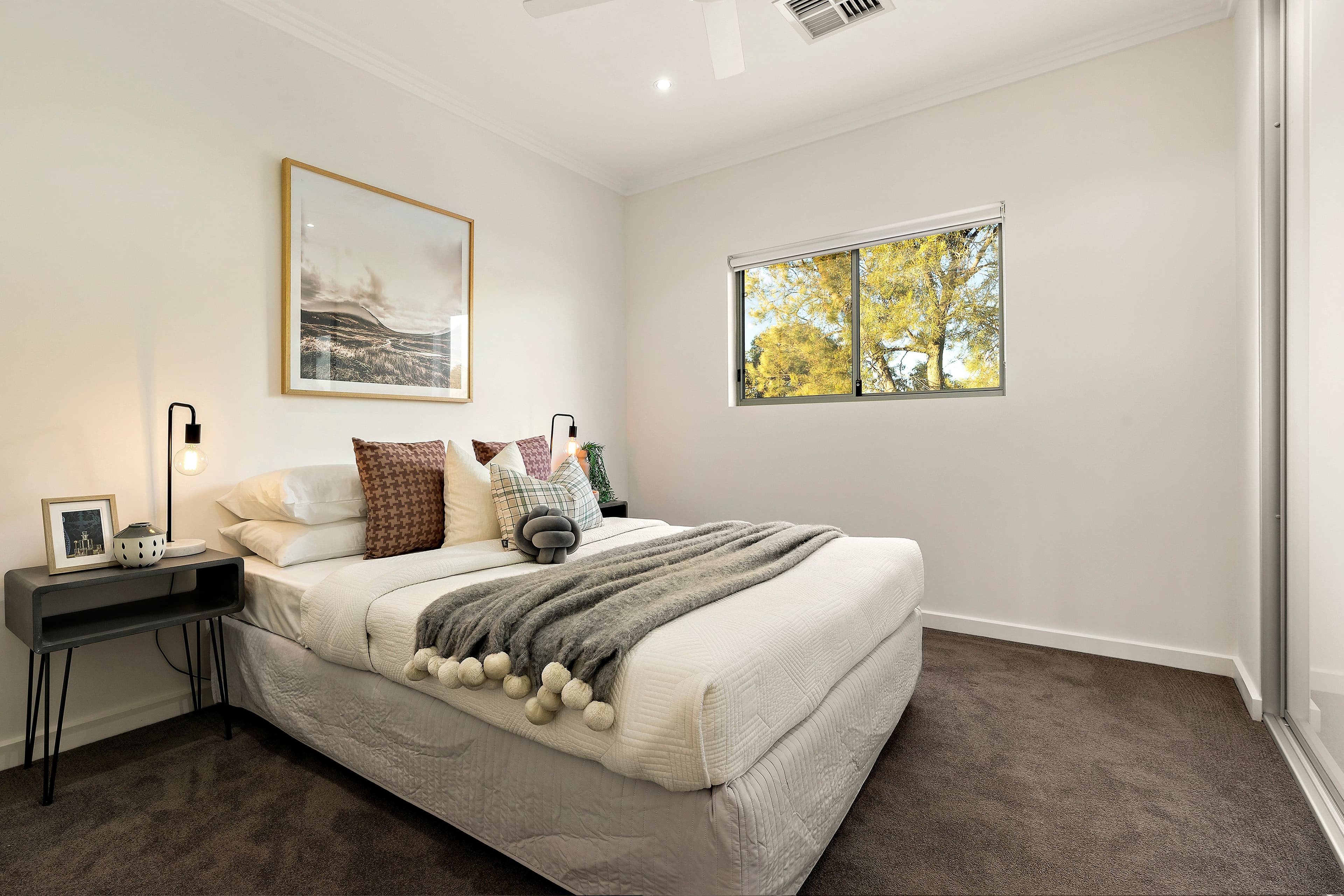 6 McLean Avenue, Grange SA 5022, Grange - Thumbnail 8