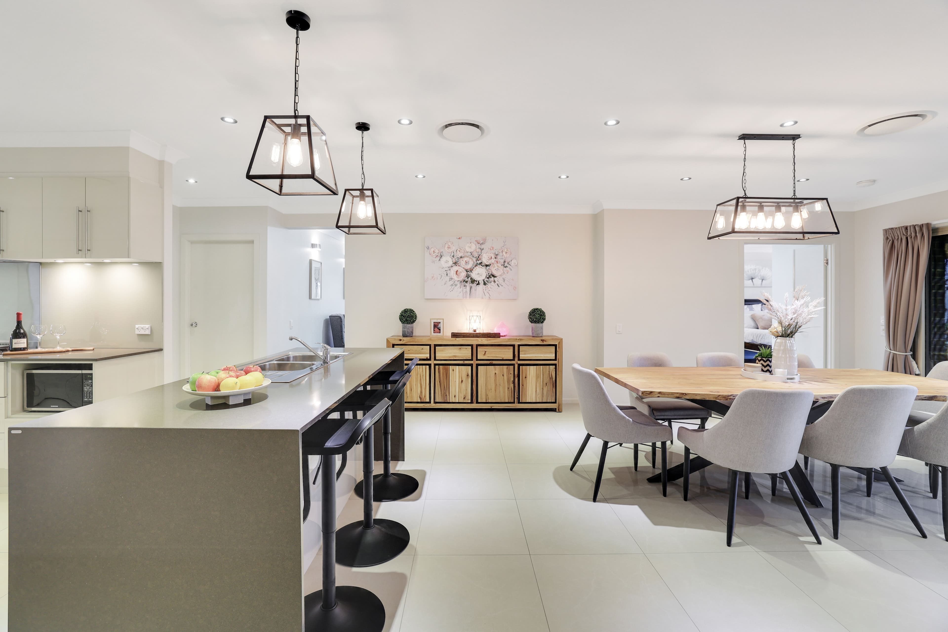 4 Carter Street, Oran Park NSW 2570, Oran Park - Thumbnail 2