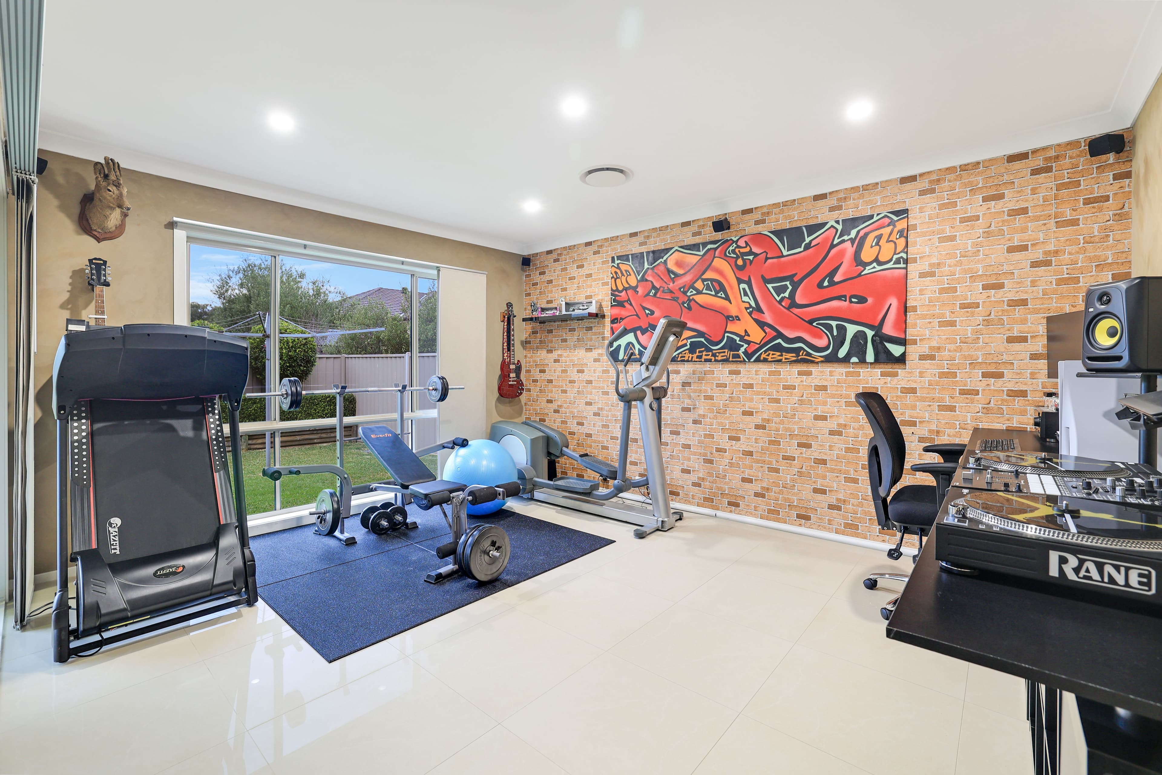 4 Carter Street, Oran Park NSW 2570, Oran Park - Thumbnail 7
