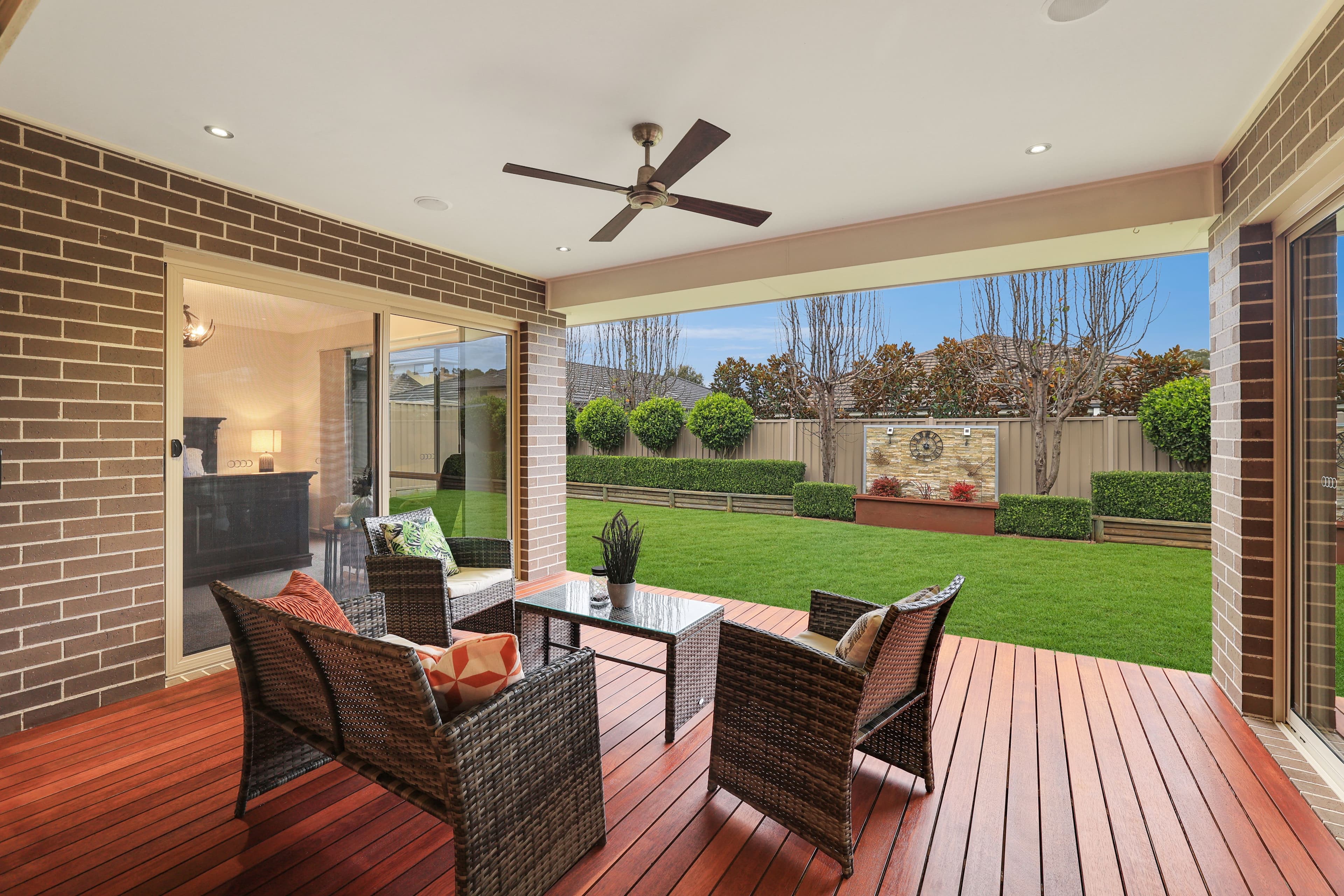 4 Carter Street, Oran Park NSW 2570, Oran Park - Thumbnail 8