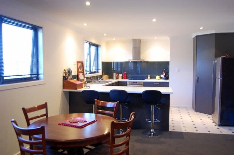 18 Katelyn Drive, WYNYARD TAS 7325, Wynyard - Thumbnail 3