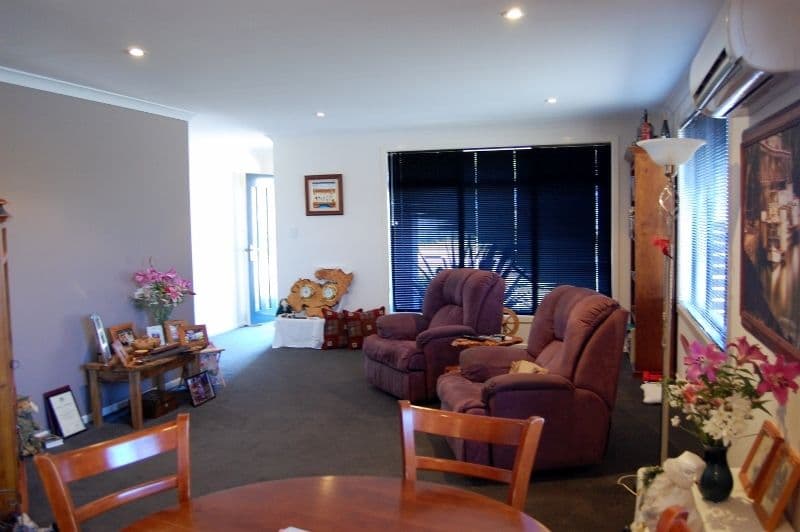 18 Katelyn Drive, WYNYARD TAS 7325, Wynyard - Thumbnail 5
