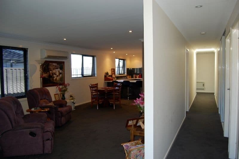 18 Katelyn Drive, WYNYARD TAS 7325, Wynyard - Thumbnail 7