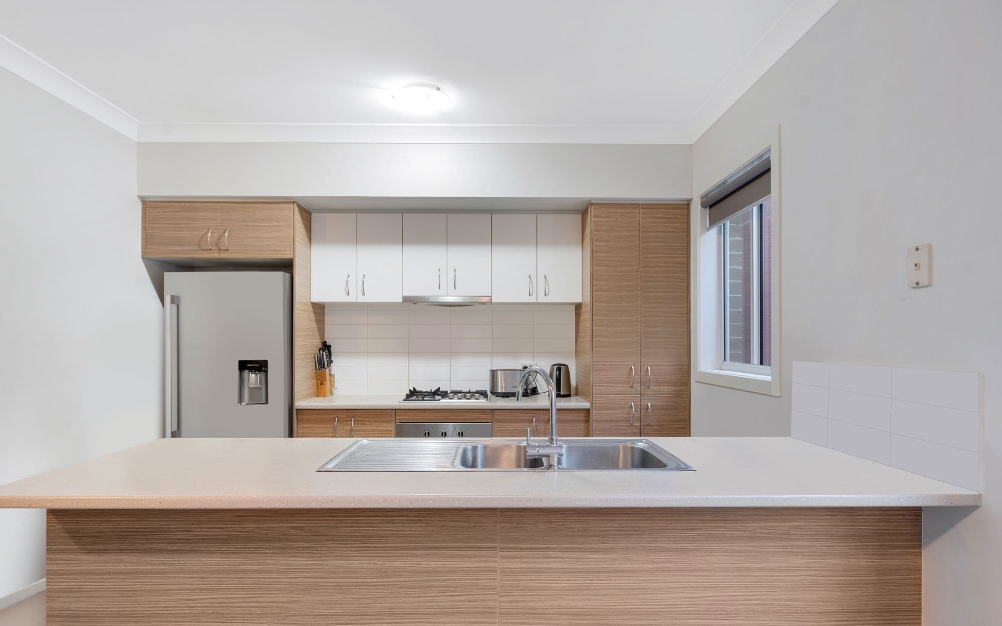 60 Hidcote Road, Campbelltown NSW 2560, Campbelltown - Thumbnail 2