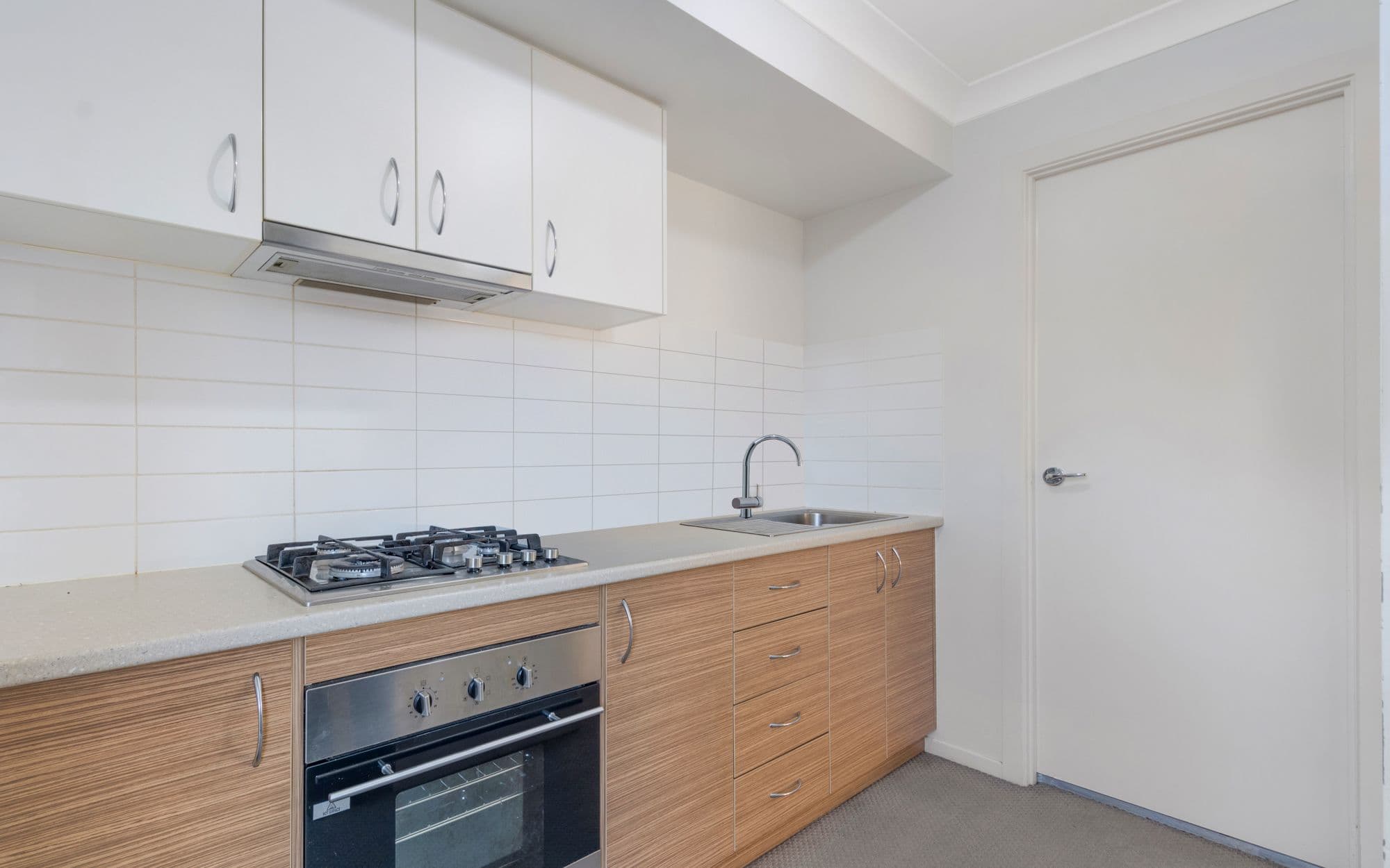60 Hidcote Road, Campbelltown NSW 2560, Campbelltown - Thumbnail 3