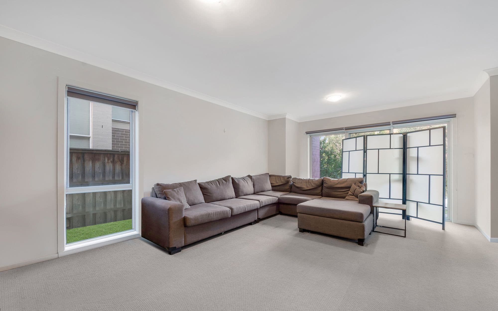 60 Hidcote Road, Campbelltown NSW 2560, Campbelltown - Thumbnail 4