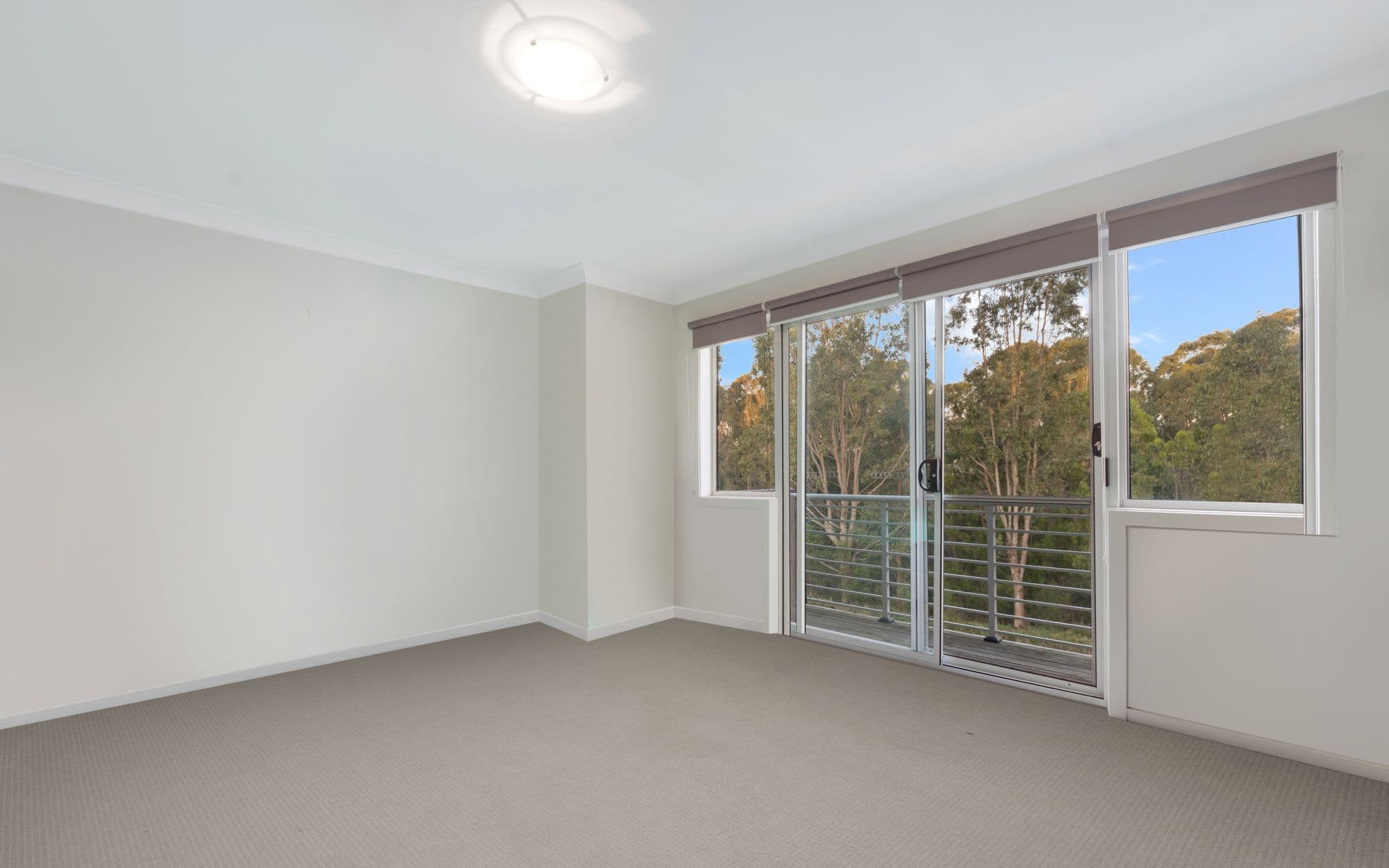 60 Hidcote Road, Campbelltown NSW 2560, Campbelltown - Thumbnail 5