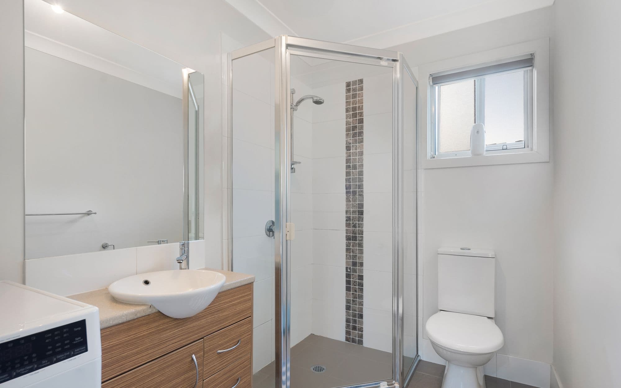 60 Hidcote Road, Campbelltown NSW 2560, Campbelltown - Thumbnail 6