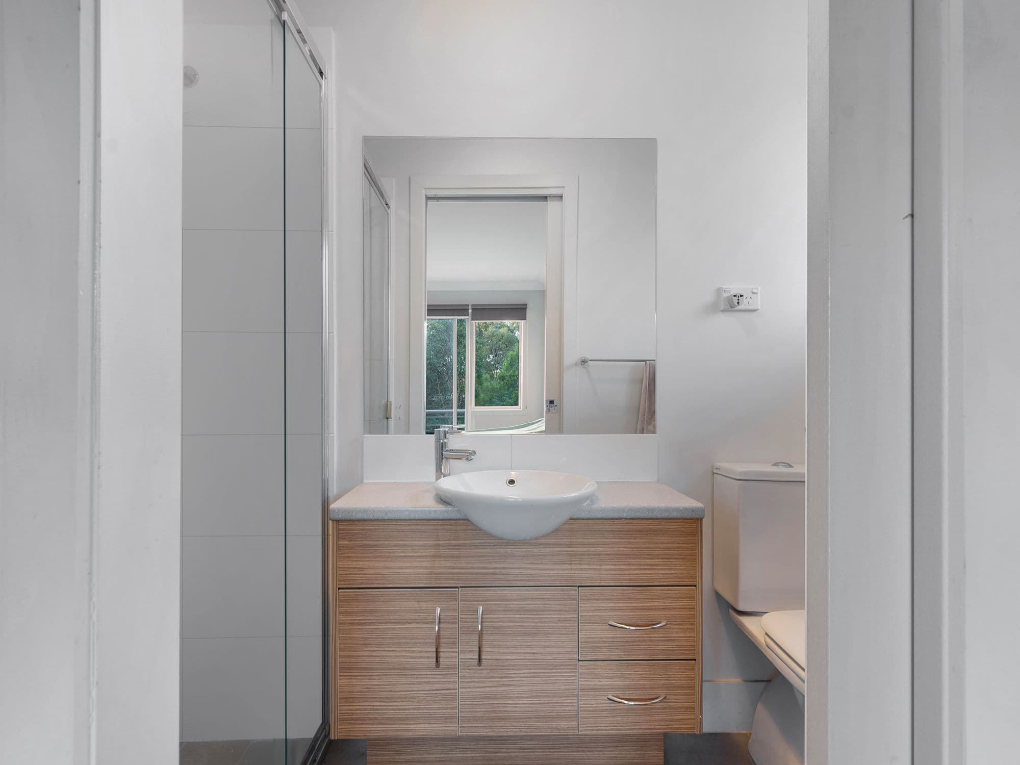 60 Hidcote Road, Campbelltown NSW 2560, Campbelltown - Thumbnail 7