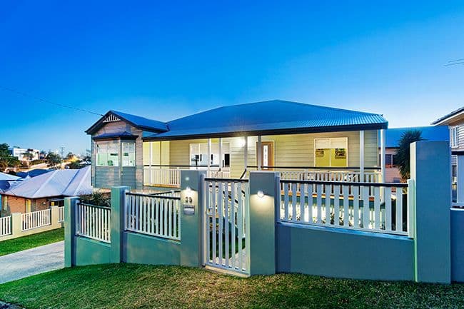 39 Lavington Street, COORPAROO QLD 4151, Coorparoo - Image 1