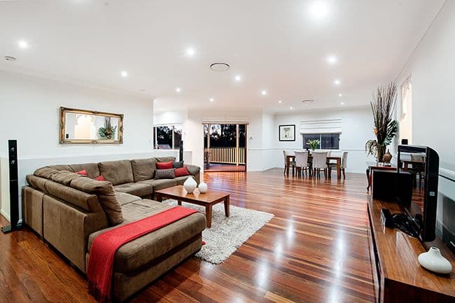 39 Lavington Street, COORPAROO QLD 4151, Coorparoo - Thumbnail 2