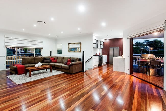 39 Lavington Street, COORPAROO QLD 4151, Coorparoo - Thumbnail 3