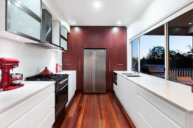 39 Lavington Street, COORPAROO QLD 4151, Coorparoo - Thumbnail 4