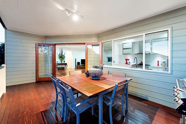 39 Lavington Street, COORPAROO QLD 4151, Coorparoo - Thumbnail 5