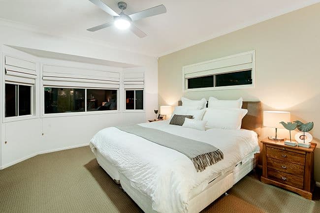 39 Lavington Street, COORPAROO QLD 4151, Coorparoo - Thumbnail 6