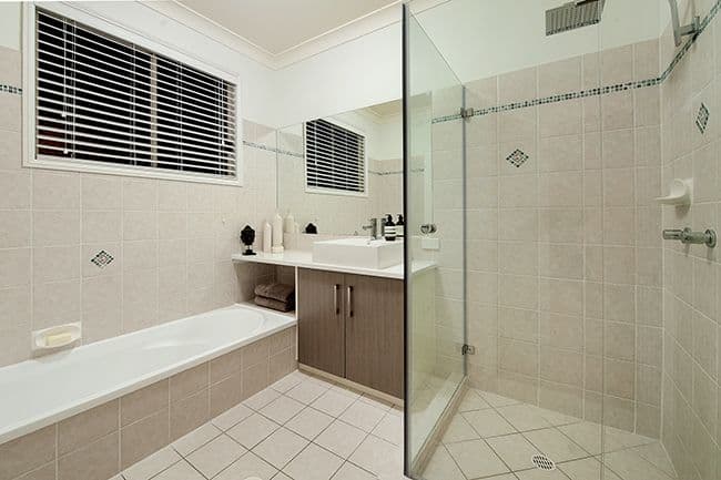 39 Lavington Street, COORPAROO QLD 4151, Coorparoo - Thumbnail 7