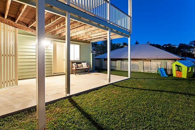 39 Lavington Street, COORPAROO QLD 4151, Coorparoo - Thumbnail 8