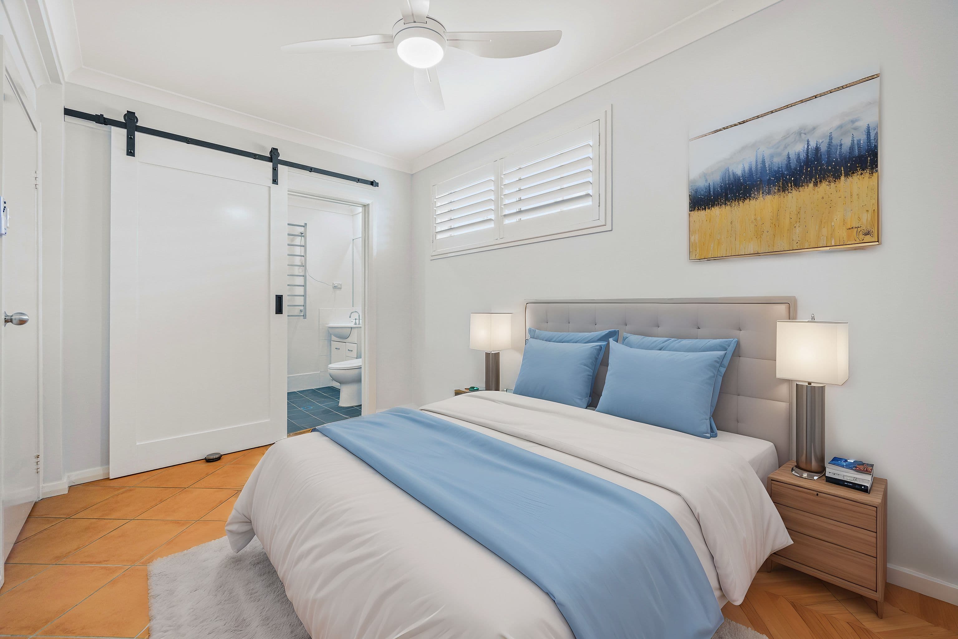 25 Pappinbarra Parade, Port Macquarie NSW 2444, Port Macquarie - Thumbnail 7