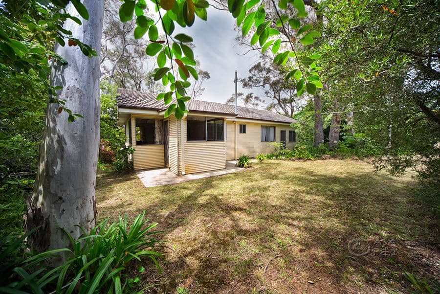 256 Govetts Leap Road, Blackheath NSW 2785, Blackheath - Image 1