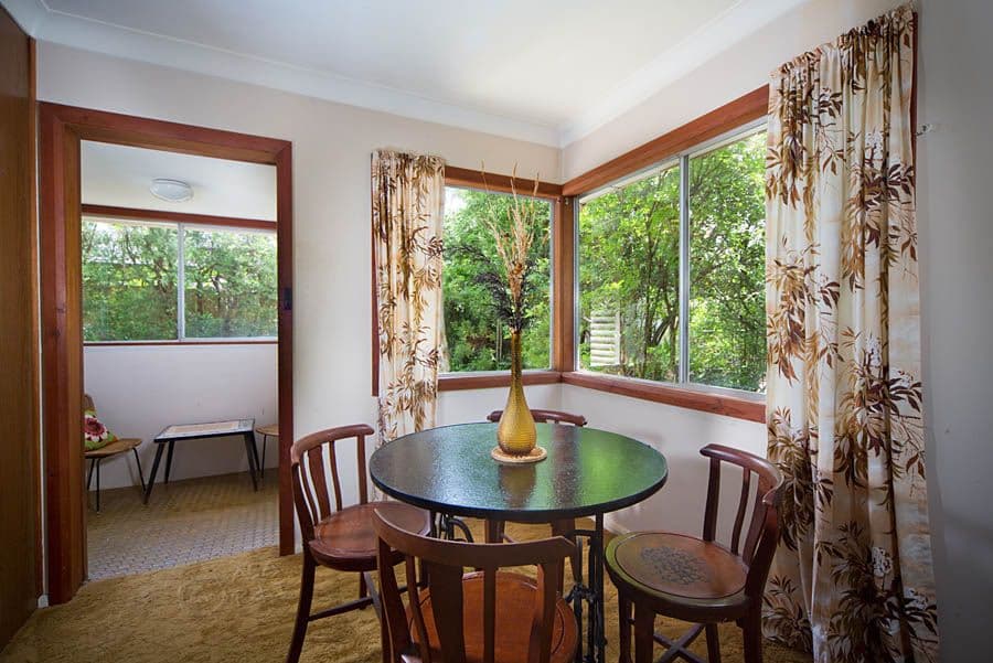 256 Govetts Leap Road, Blackheath NSW 2785, Blackheath - Thumbnail 3