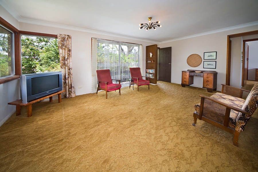 256 Govetts Leap Road, Blackheath NSW 2785, Blackheath - Thumbnail 4