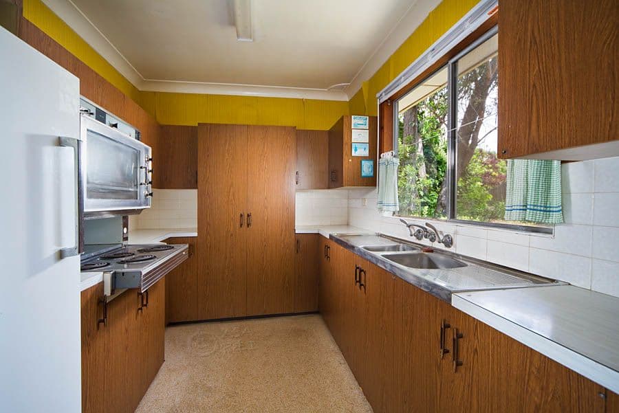 256 Govetts Leap Road, Blackheath NSW 2785, Blackheath - Thumbnail 5