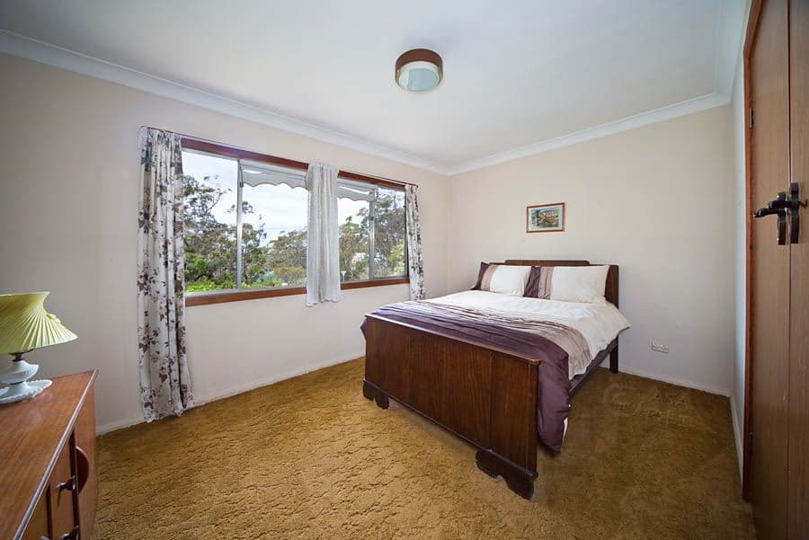 256 Govetts Leap Road, Blackheath NSW 2785, Blackheath - Thumbnail 6