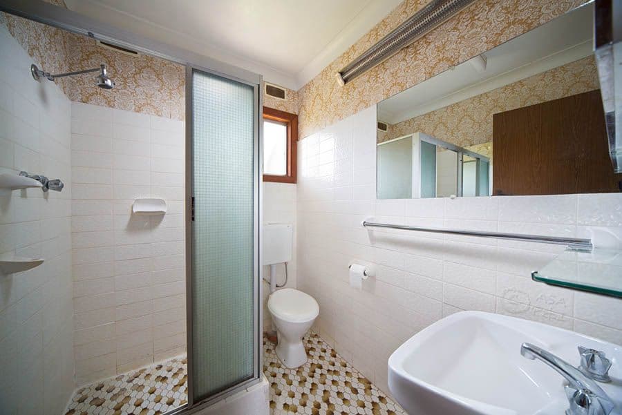 256 Govetts Leap Road, Blackheath NSW 2785, Blackheath - Thumbnail 7
