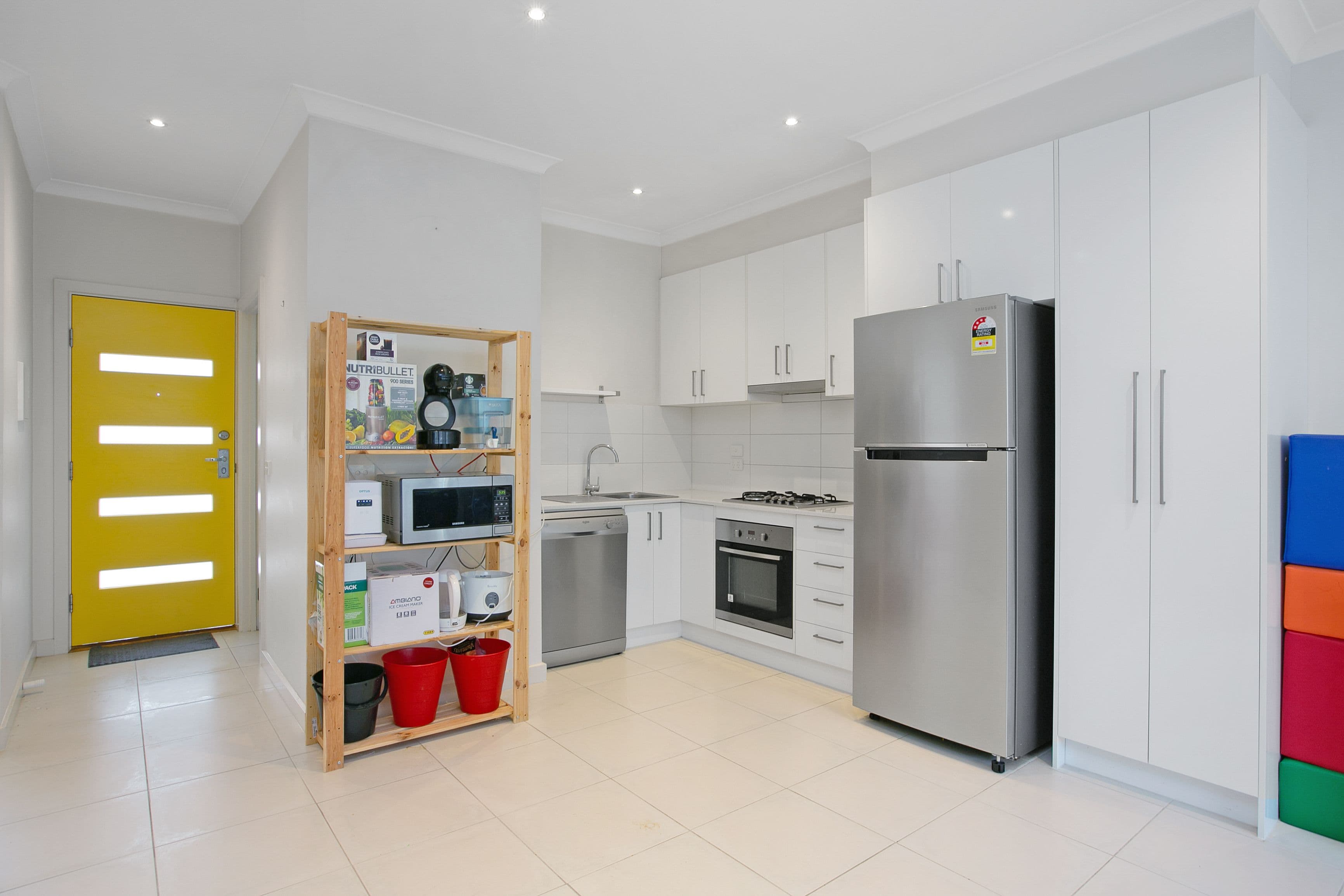 23 Ebony Parade, Heidelberg West VIC 3081, Heidelberg West - Thumbnail 4