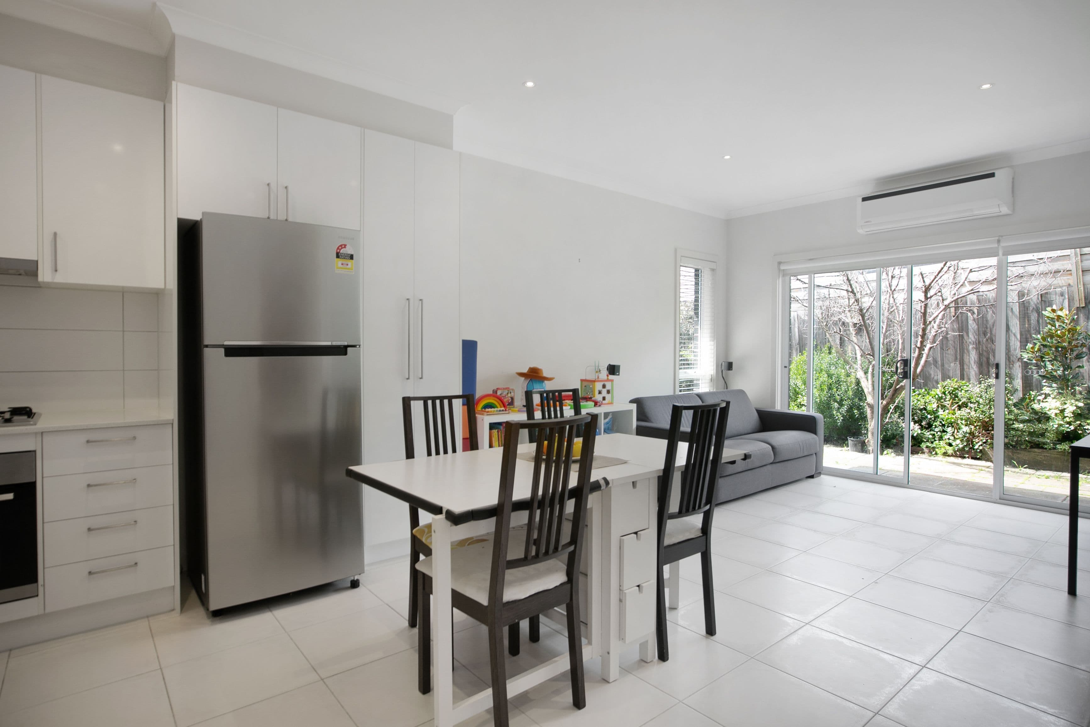 23 Ebony Parade, Heidelberg West VIC 3081, Heidelberg West - Thumbnail 5