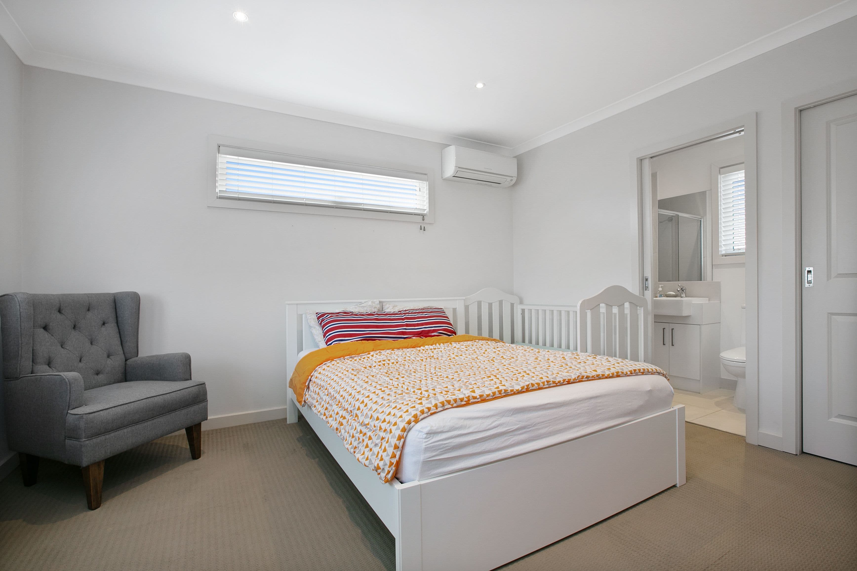 23 Ebony Parade, Heidelberg West VIC 3081, Heidelberg West - Thumbnail 6