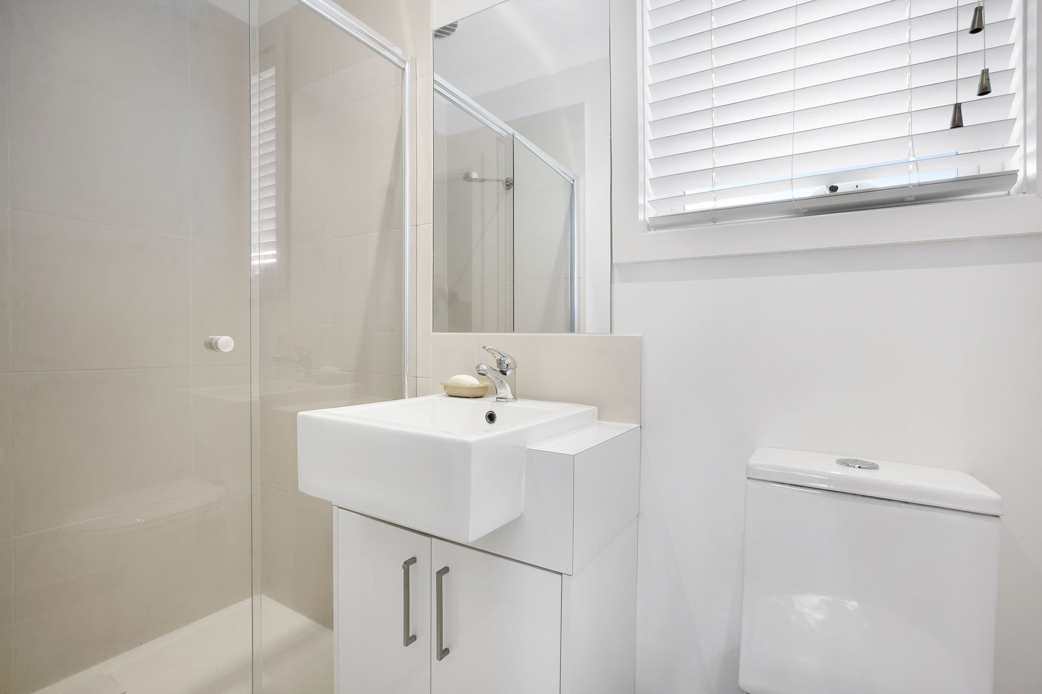 23 Ebony Parade, Heidelberg West VIC 3081, Heidelberg West - Thumbnail 7